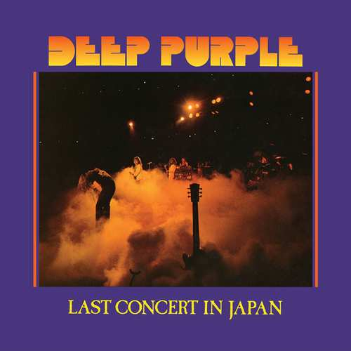 DEEP PURPLE - LAST CONCERT IN JAPANDEEP PURPLE - LAST CONCERT IN JAPAN.jpg